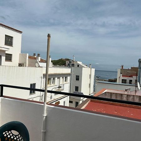 Casa Centro Port Villa Llanca Ngoại thất bức ảnh