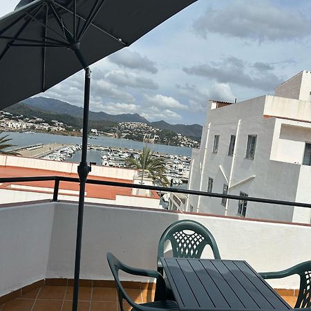Casa Centro Port Villa Llanca Ngoại thất bức ảnh