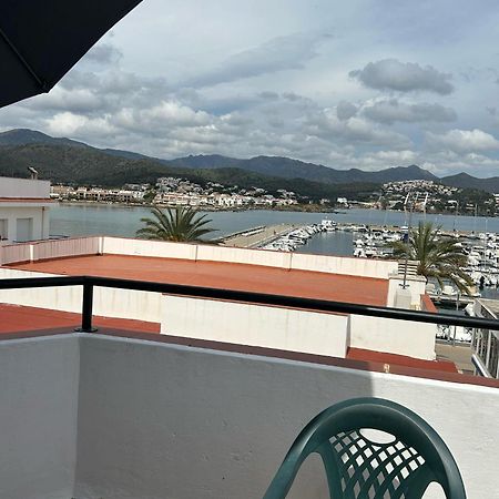 Casa Centro Port Villa Llanca Ngoại thất bức ảnh