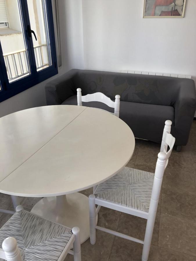 Casa Centro Port Villa Llanca Ngoại thất bức ảnh