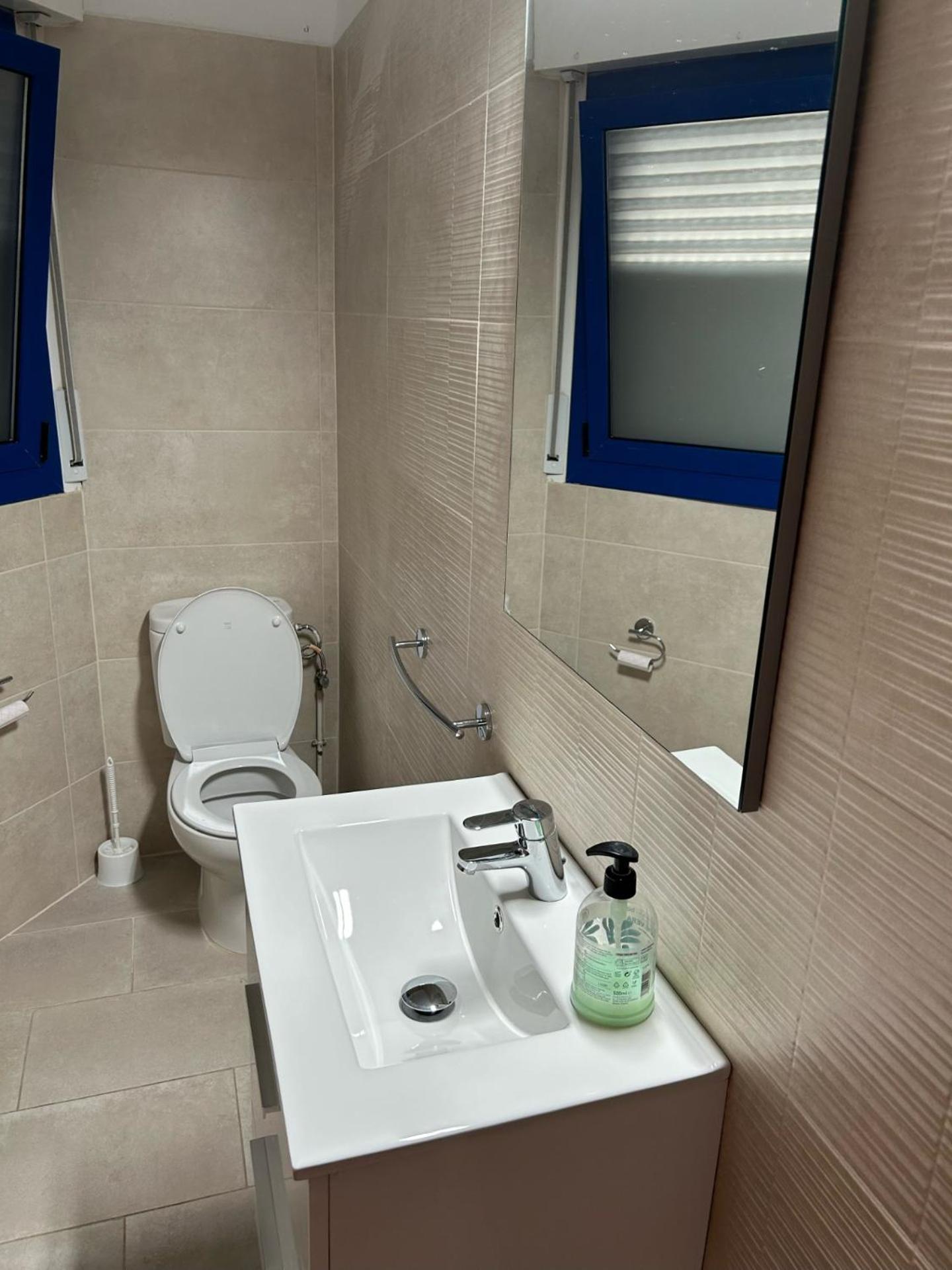 Casa Centro Port Villa Llanca Ngoại thất bức ảnh