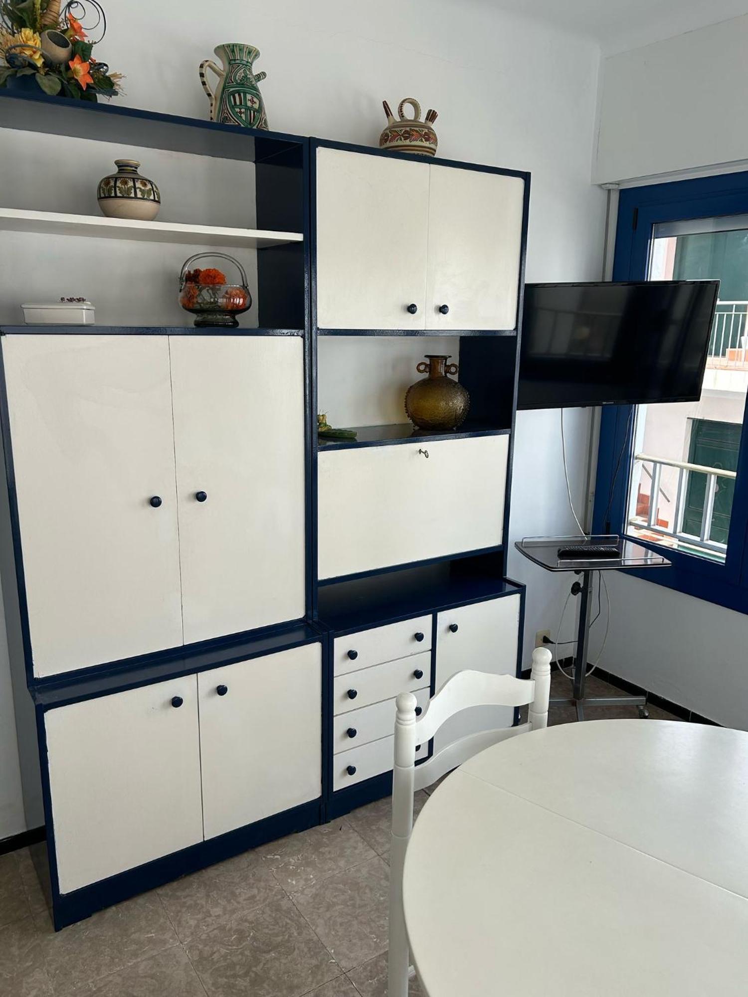 Casa Centro Port Villa Llanca Ngoại thất bức ảnh