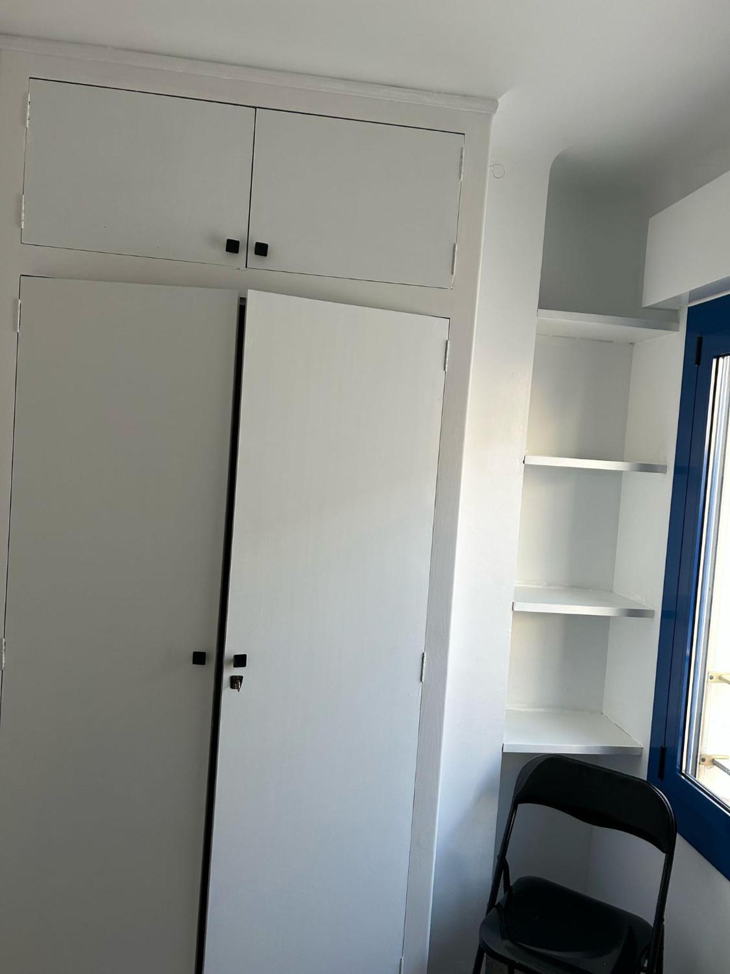 Casa Centro Port Villa Llanca Ngoại thất bức ảnh