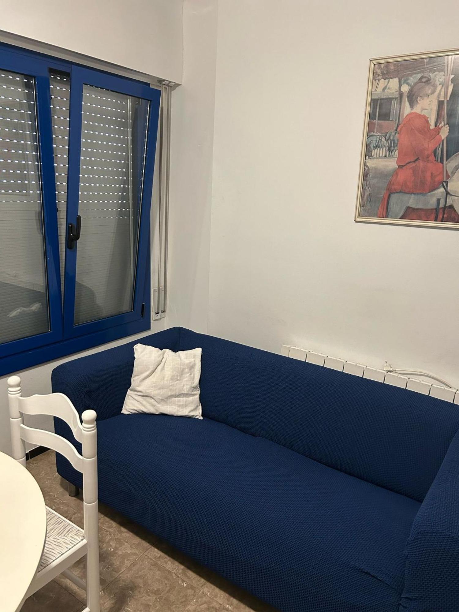 Casa Centro Port Villa Llanca Ngoại thất bức ảnh